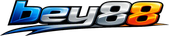 bey88 logo
